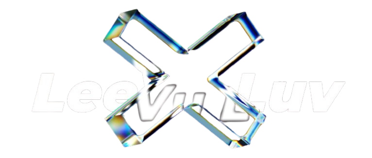 Fakebill LeeVu LUV